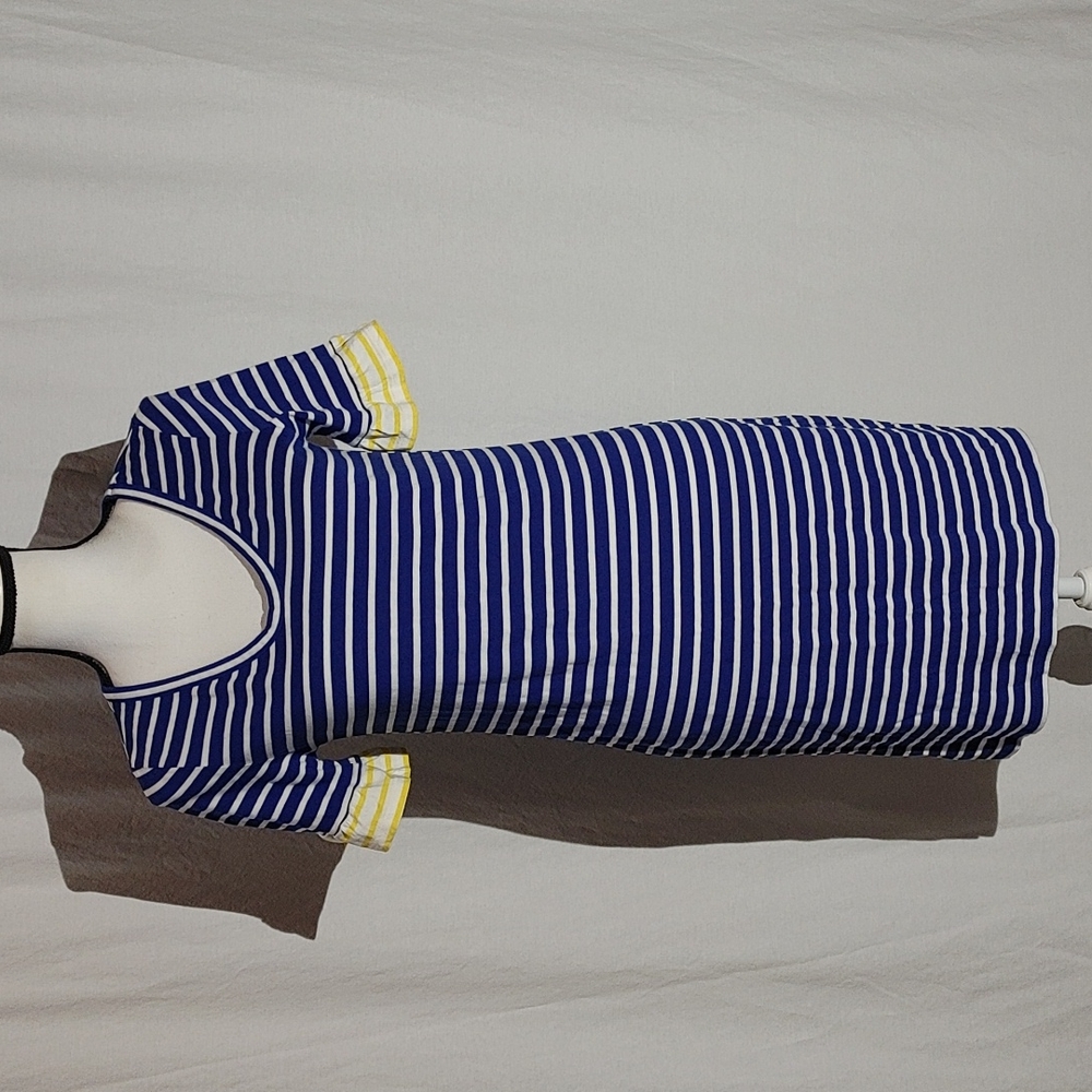 Boden Dress